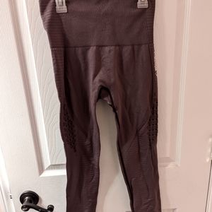 Gymshark Seamless leggings